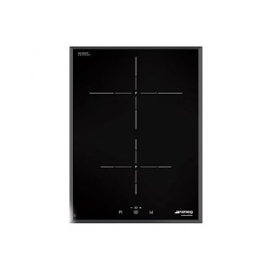 اجاق برقی صفحه ای اسمگ مدل SI5322