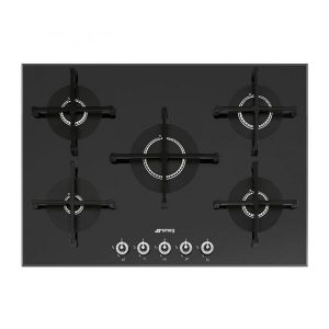 اجاق گاز صفحه ای اسمگ مدل PV175N-1