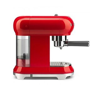 اسپرسوساز اسمگ مدل ECF01