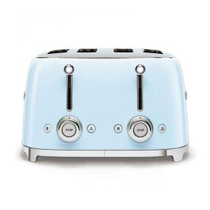 توستر 4 شکاف اسمگ مدل TSF03