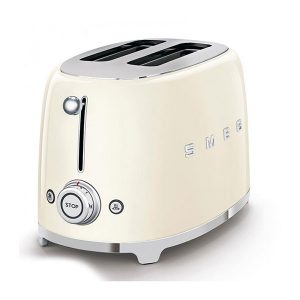 توستر اسمگ مدل TSF01