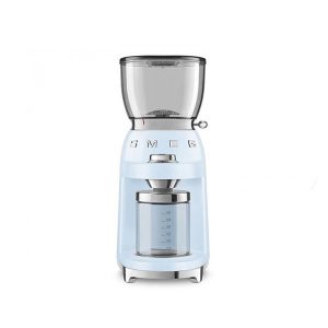 آسیاب قهوه اسمگ مدل CGF01