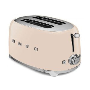 توستر اسمگ مدل TSF01