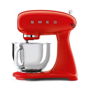 همزن تمام رنگ اسمگ مدل SMF03