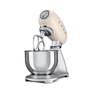 همزن اسمگ مدل SMF01