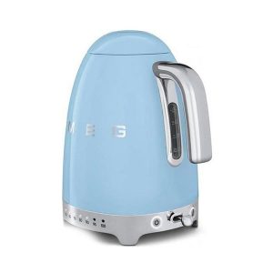 کتری برقی اسمگ مدل KLF02