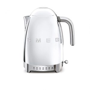 کتری برقی اسمگ مدل KLF04