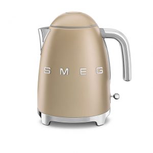 کتری برقی اسمگ مدل KLF03