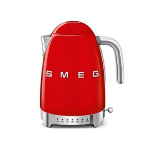 کتری برقی اسمگ مدل KLF04